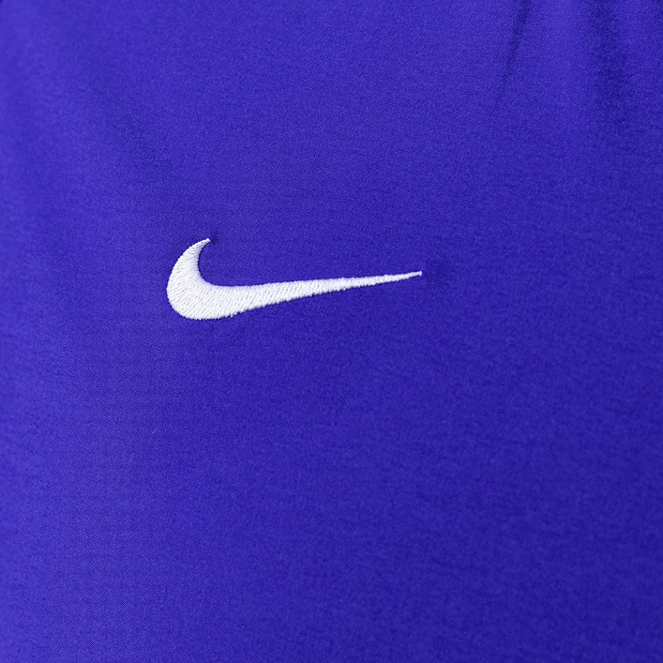 Camisa Brasil II 2002 (Retrô)