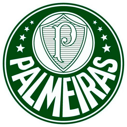 Palmeiras