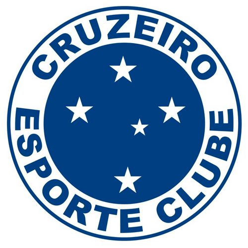 Cruzeiro