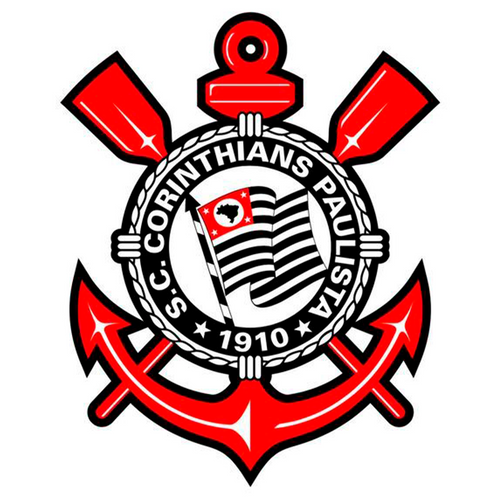 Corinthians