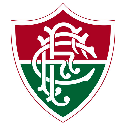 Fluminense