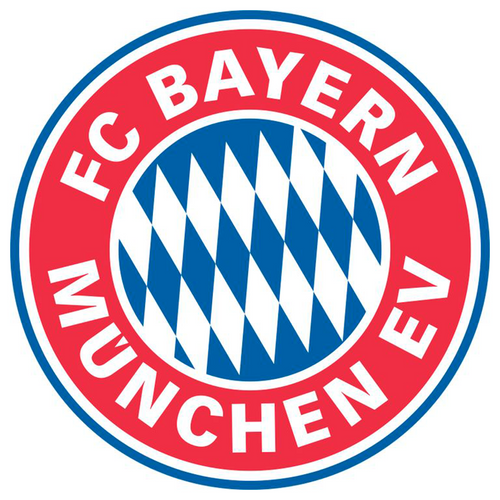 Bayern De Munique