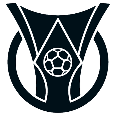 Brasileirão