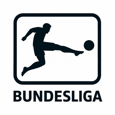 Bundesliga