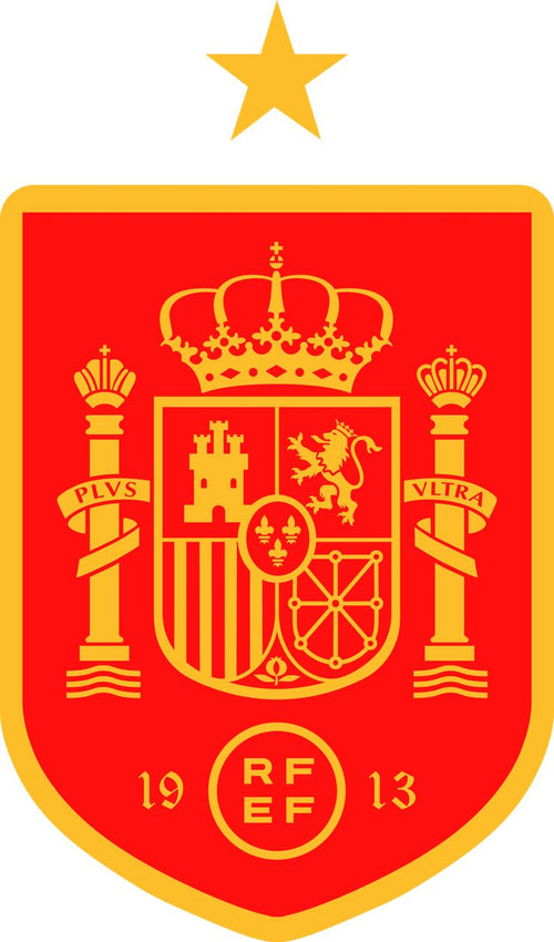 Espanha