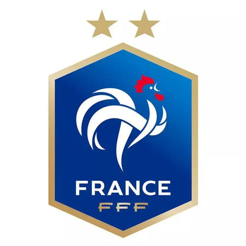 França