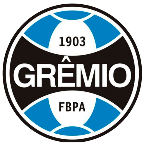 Grêmio