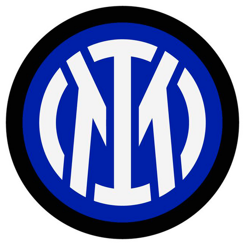 Inter De Milão