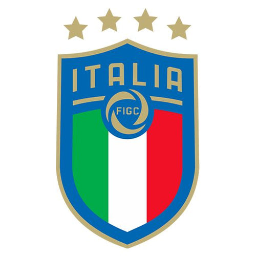 Itália