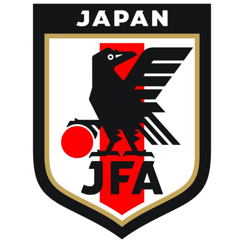 Japão