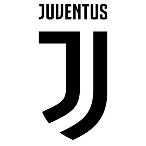 Juventus