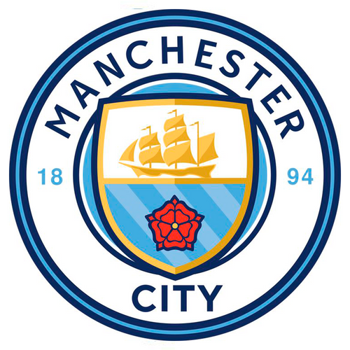 Manchester City