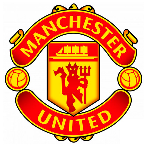 Manchester United