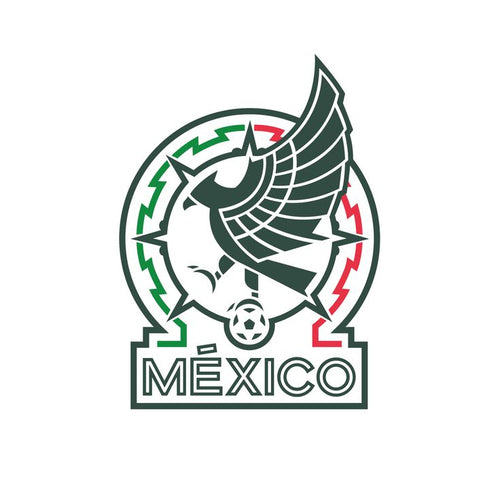 México