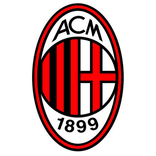Milan