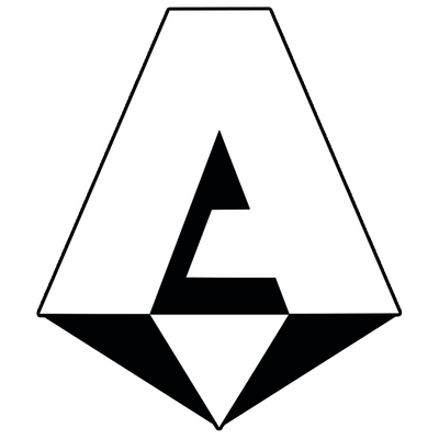 Serie A