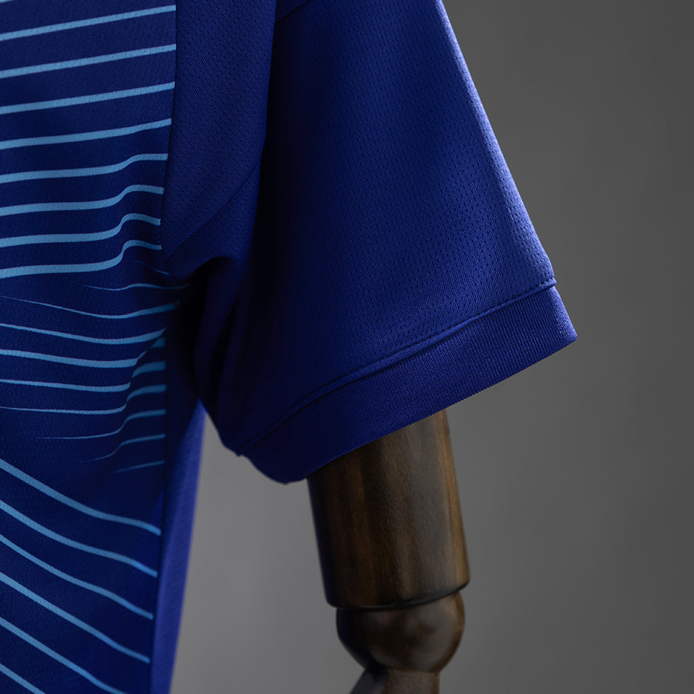 Camisa Japão I 26/27 - Torcedor - Feminina