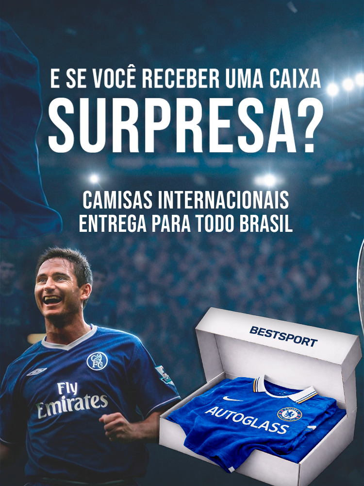 Banner Mobile
