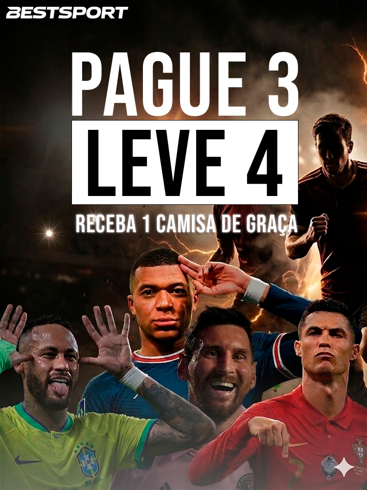 Banner Mobile