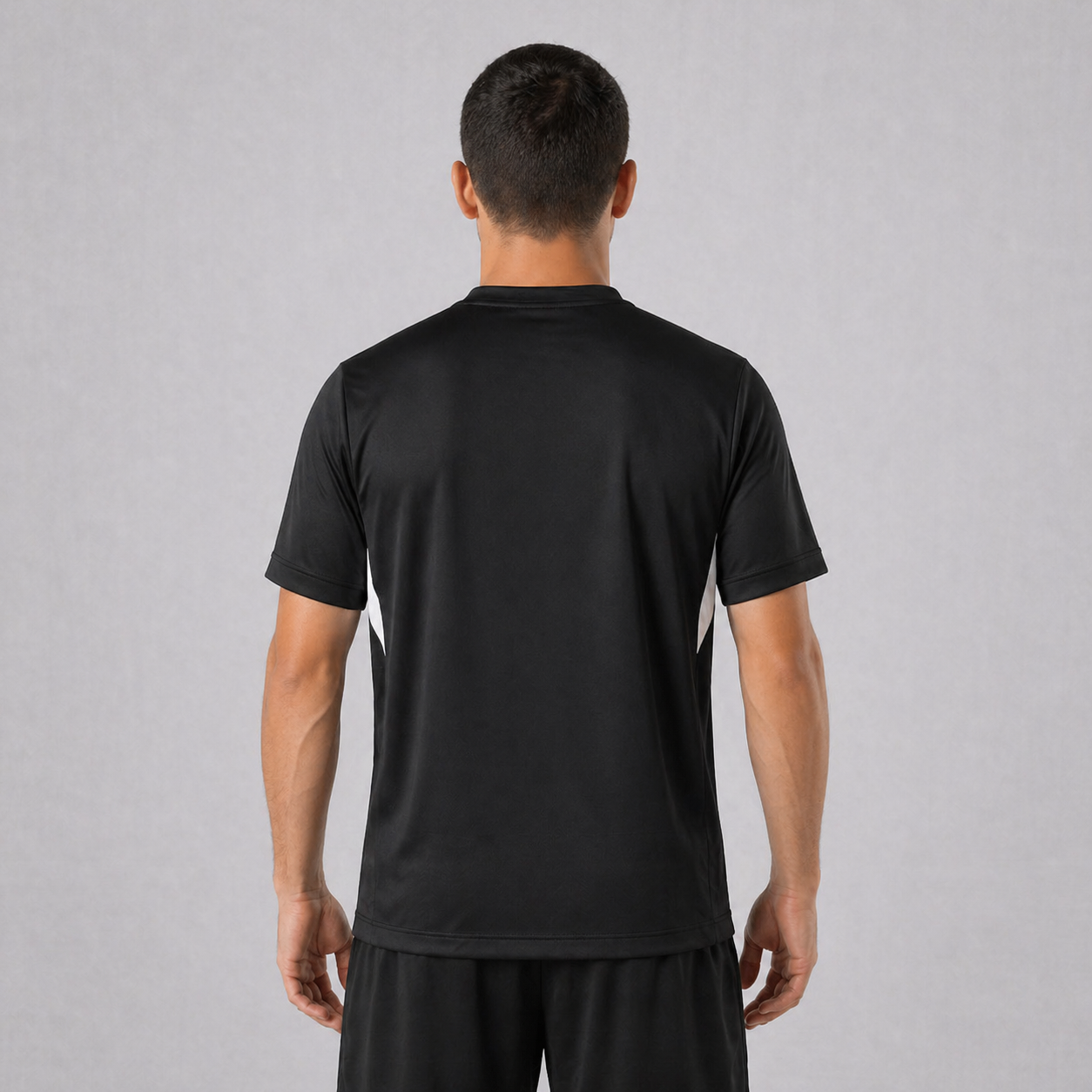 Camisa Vasco I 26/27 - Torcedor