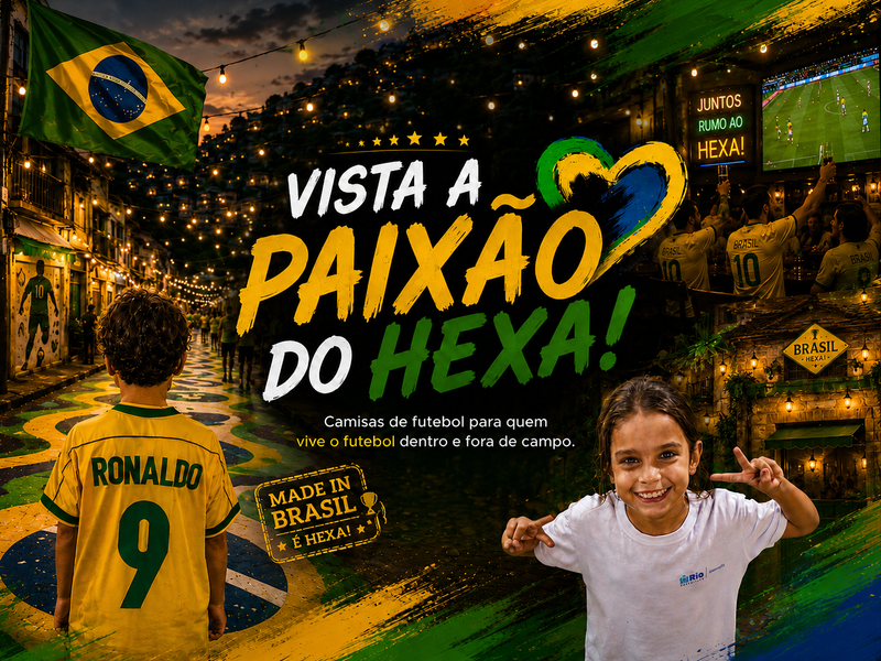 Banner Mobile