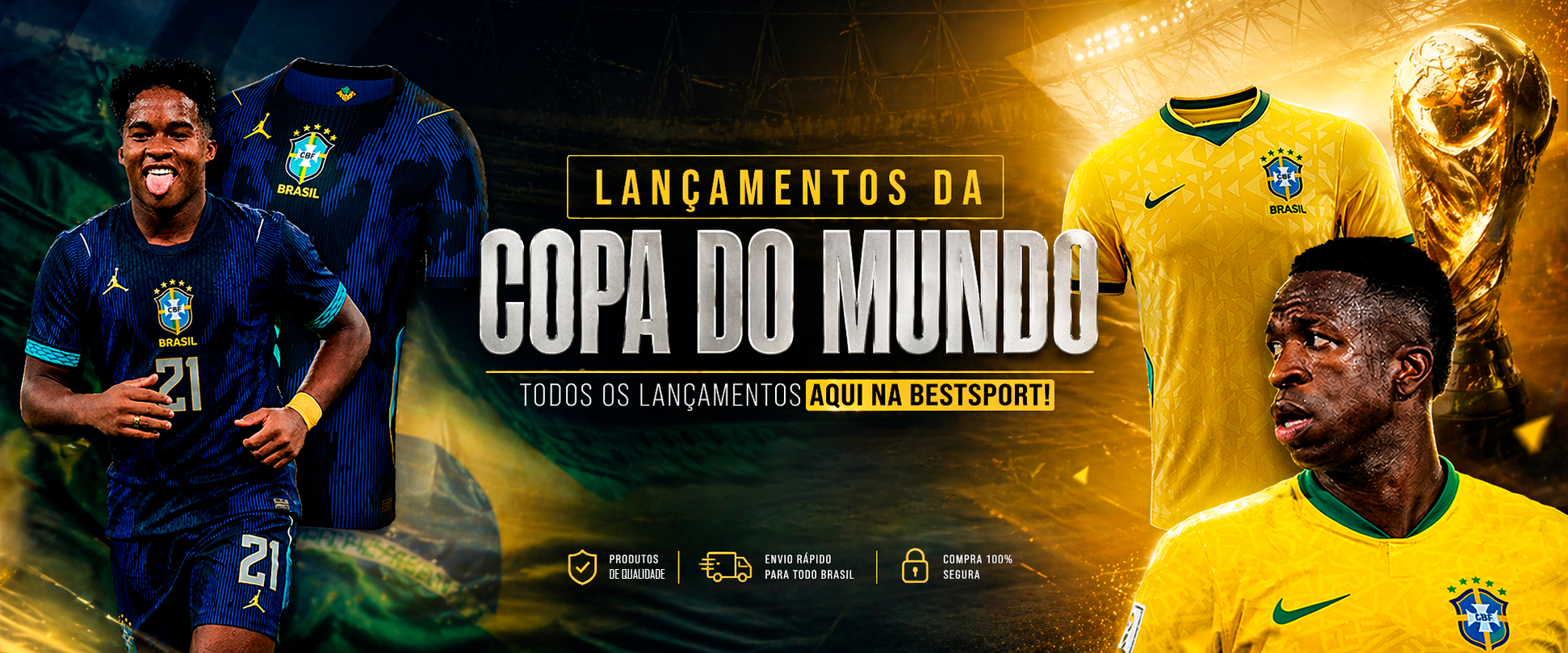 Banner Desktop