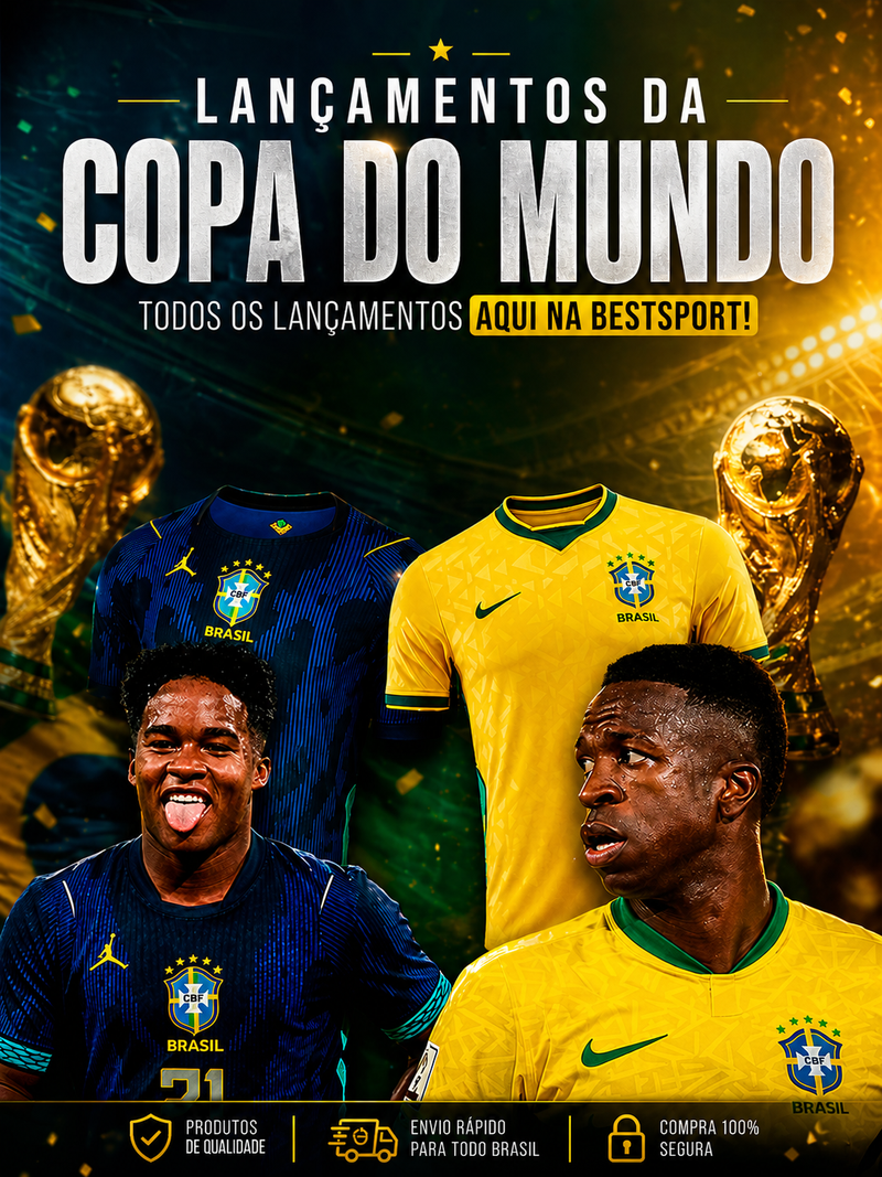 Banner Mobile