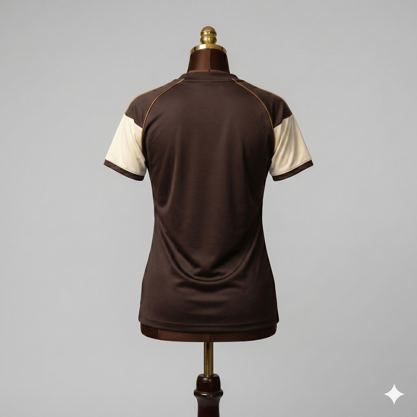 Bestsport  Camisa Flamengo Treino 2 26 l 27 - Feminina