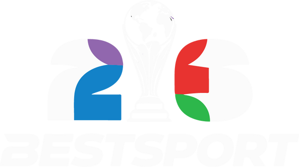 Bestsport