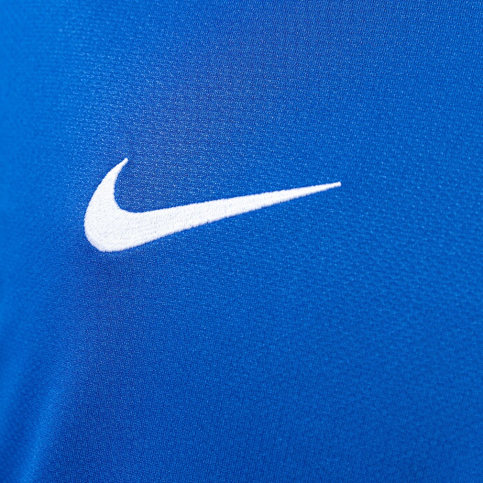 Camisa Brasil II 2006 (Retrô)