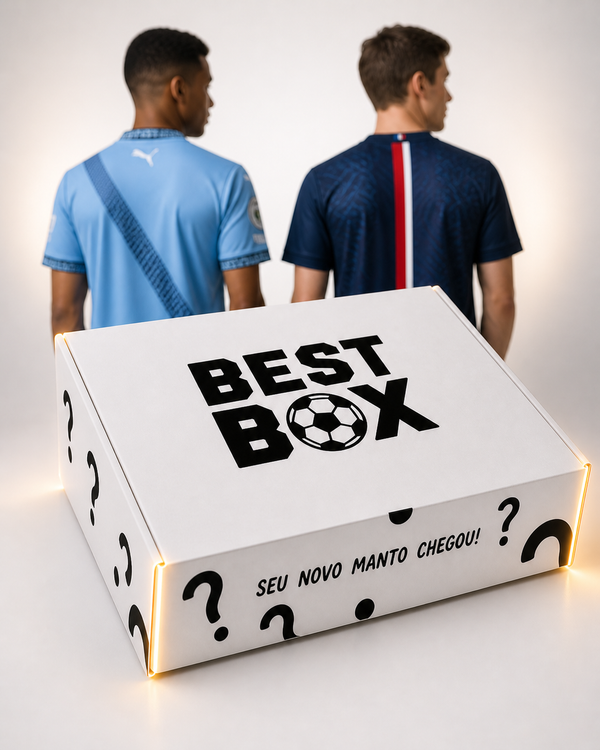 BestBox Tradicional